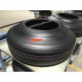 JOYALL China neue Reifen-Fabrik-Radial-LKW-Reifen 285 / 75R24.5 lenken alle Position